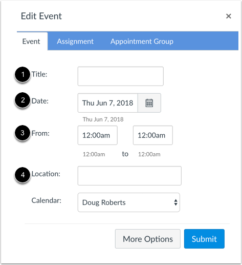 event creation.png event creation.png